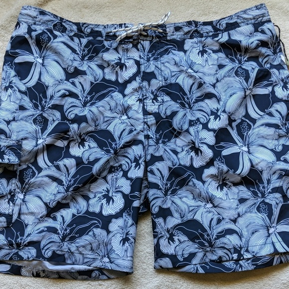 big and tall board shorts